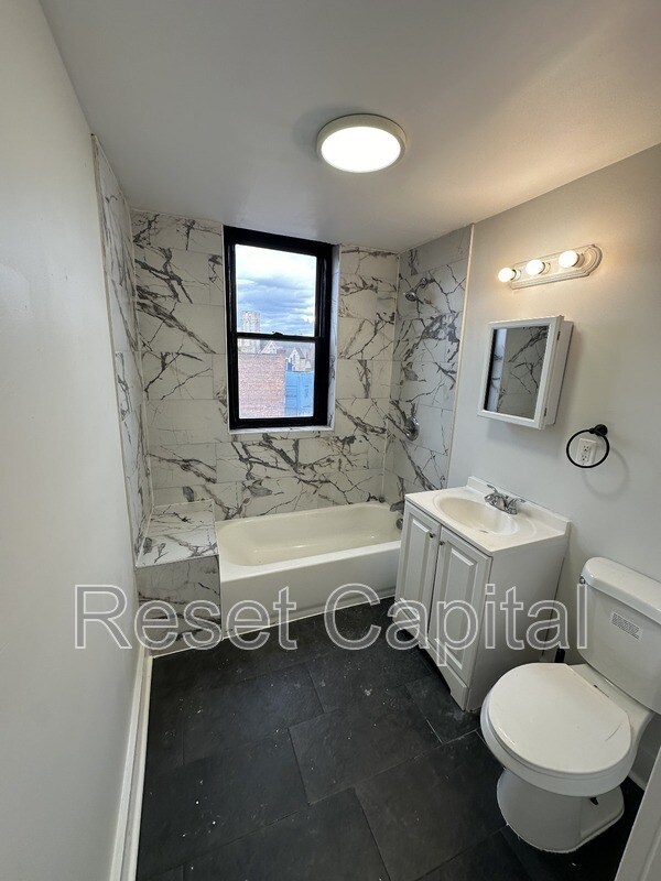 Photo - 26 Elizabeth Ave Unit 10