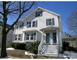 Building Photo - 34 Worcester St Unit 34