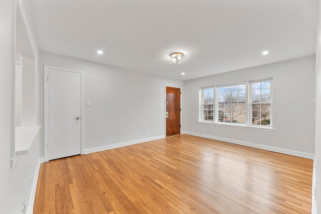 Photo - 132 Ridge Ave Unit 2