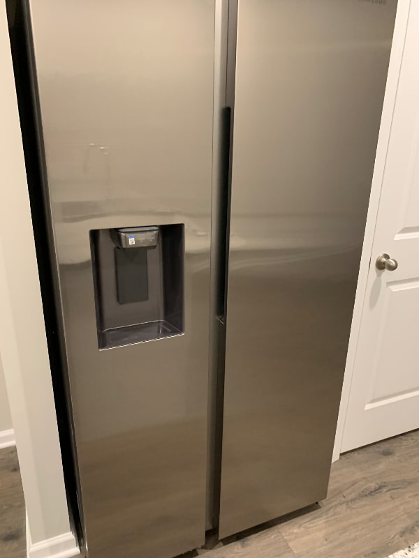 338 Kristen Ct