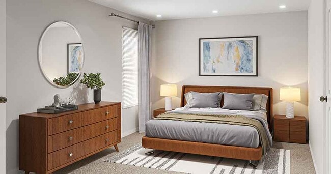 Photo - Axis at Veranda Rental Homes