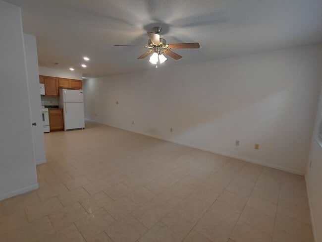 Photo - 118 Booker Rd Unit C