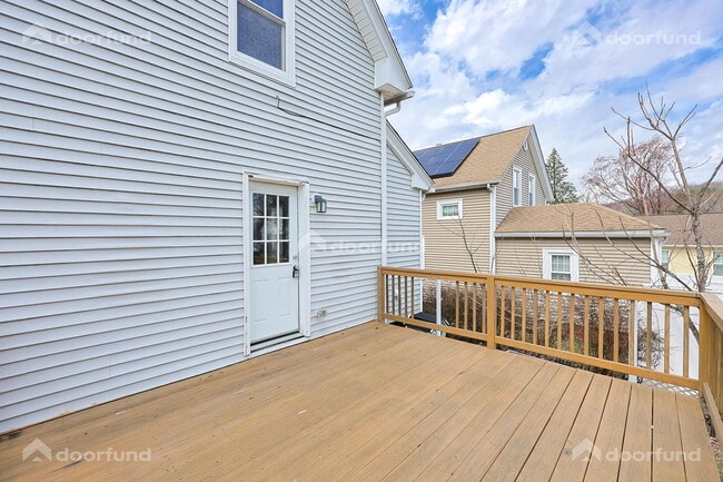 Photo - 121 Delmont Ave