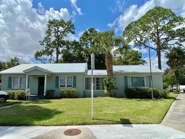 Photo - 197 Covino Ave