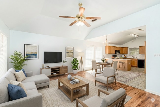 Photo - 1348 Harwich Dr