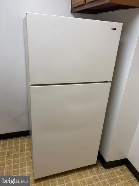 Photo - 1425 4th St SW Unit A617