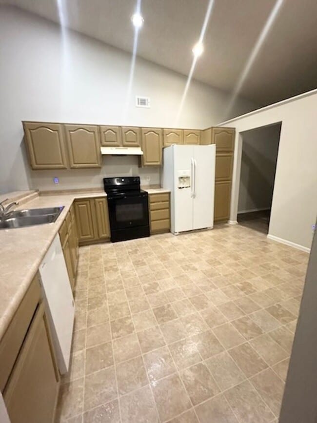 Photo - 12948 Broakfield Cir