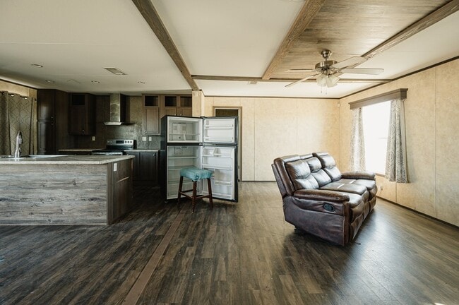 Photo - 12615 W 61st St