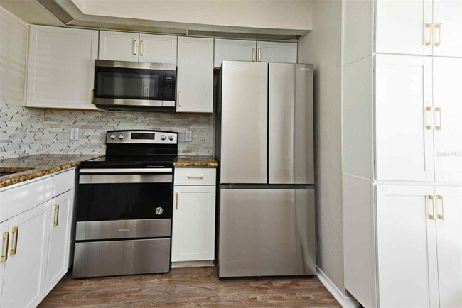 Photo - 14642 Laguna Beach Cir