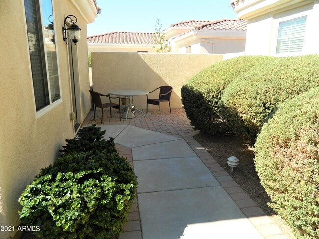 13758 W Sola Dr