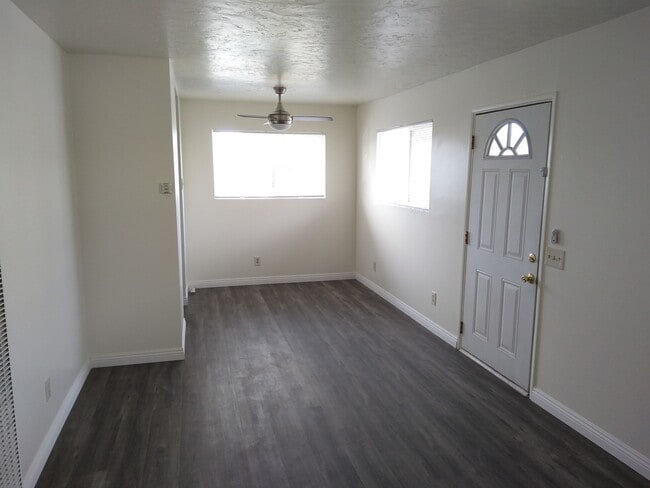 4409-4413 Alabama St.