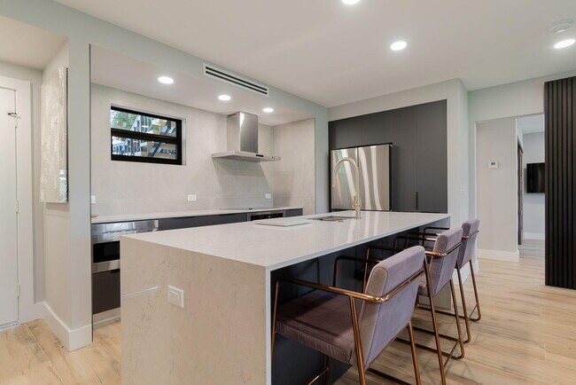 Photo - 13334 Polo Club Rd Unit 224