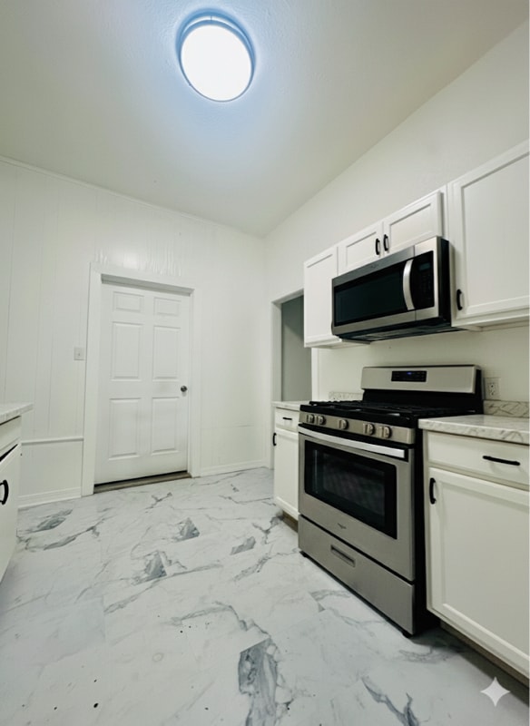 Photo - 503 Cannon St