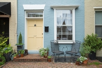 Photo - 137 S Fairfax St