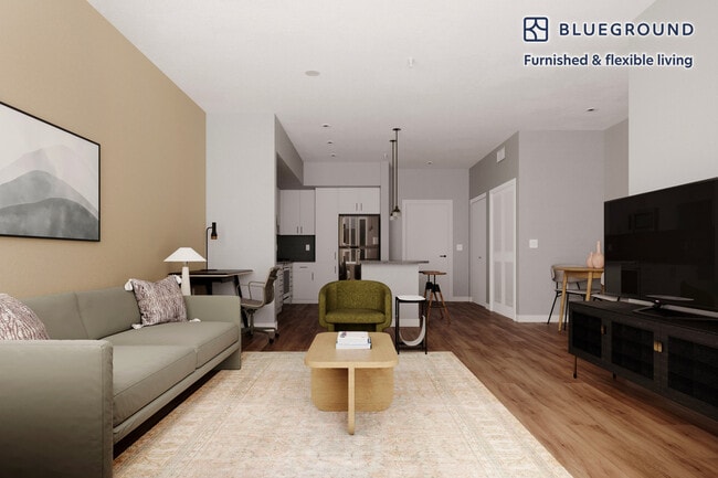 Photo - 6301 Shellmound St Unit FL5-ID5943A