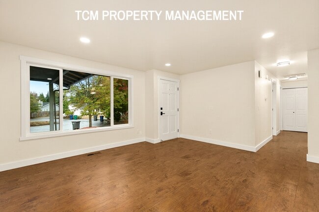 Photo - 11707 NE 98th St