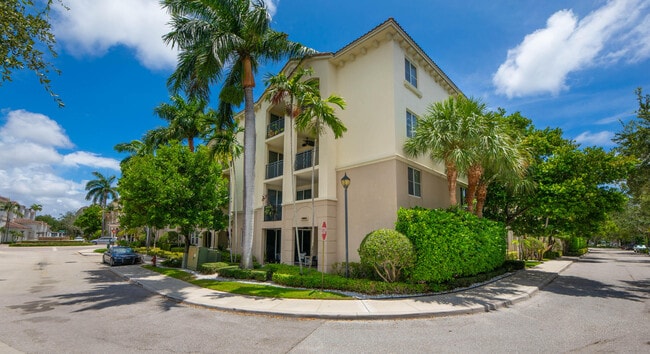 Building Photo - 3107 Renaissance Way Rental