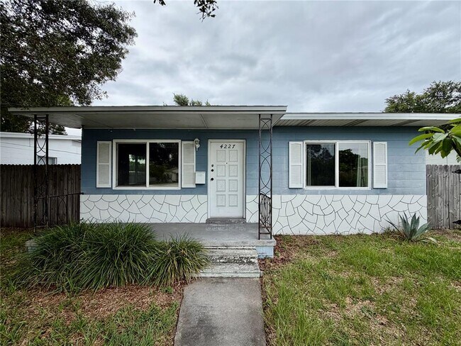 Photo - 4227 5th Ave N