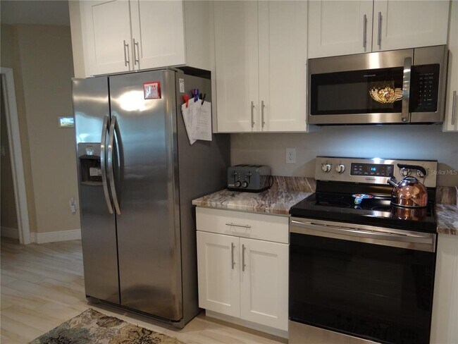 Photo - 500 Rio De Janeiro Ave