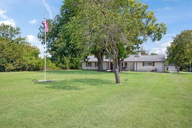 Photo - 5118 Old Hwy 6