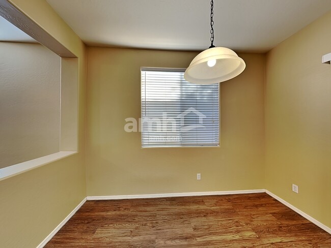 Photo - 20919 E Via del Palo Via