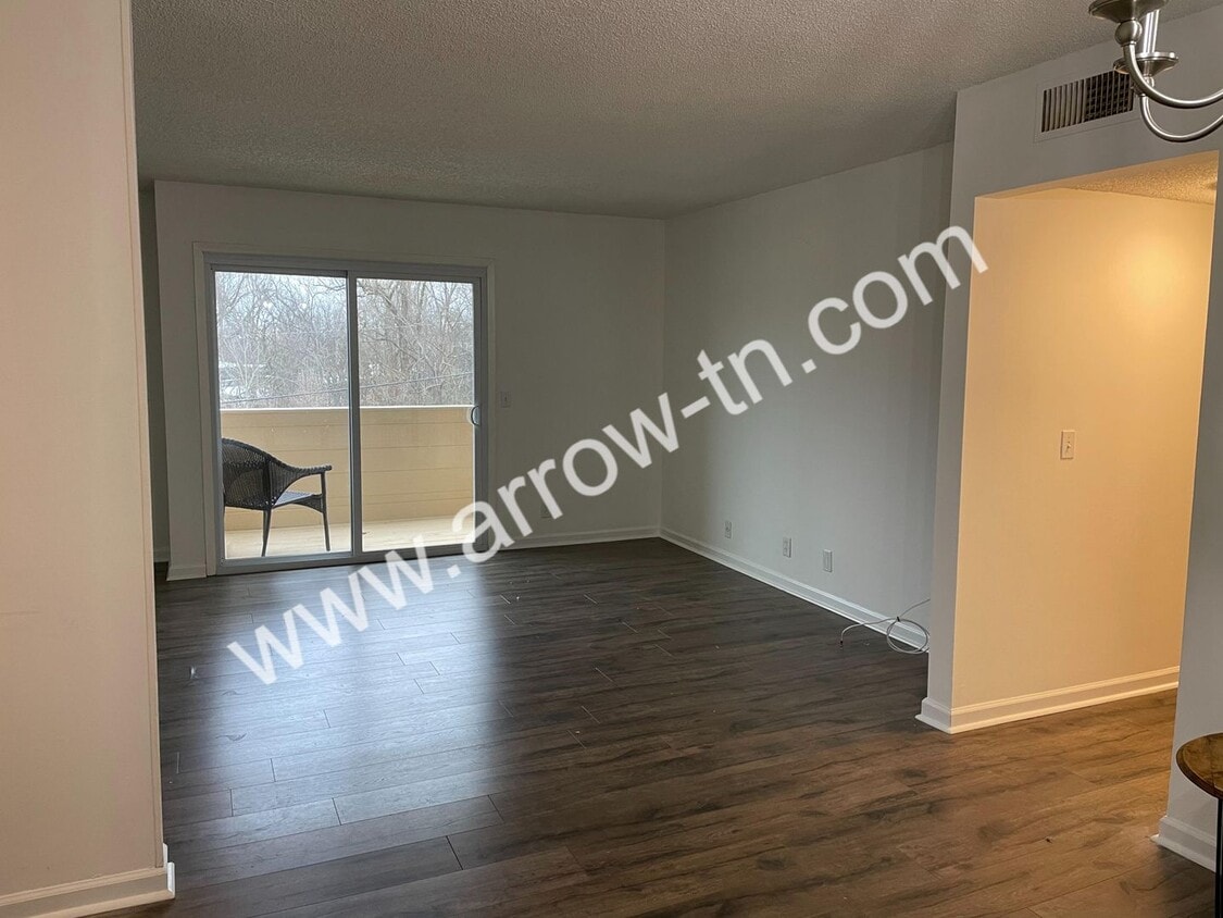 Awesome 2 Bedroom Condo Near the River! - Awesome 2 Bedroom Condo Near the River!
