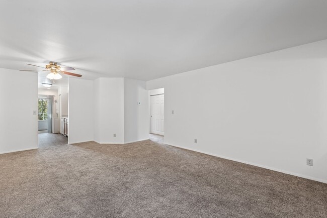 Photo - 14824 W Hidden Creek Ct