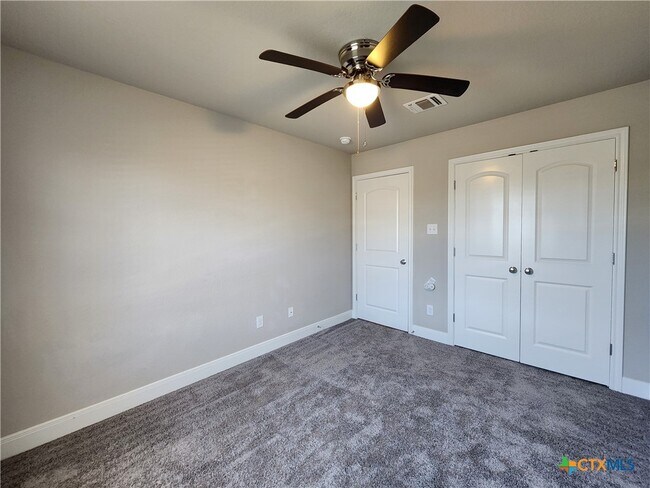 Photo - 2028 Rueben Rd