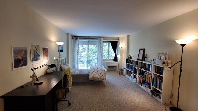 Photo - 100 York St Unit 5G