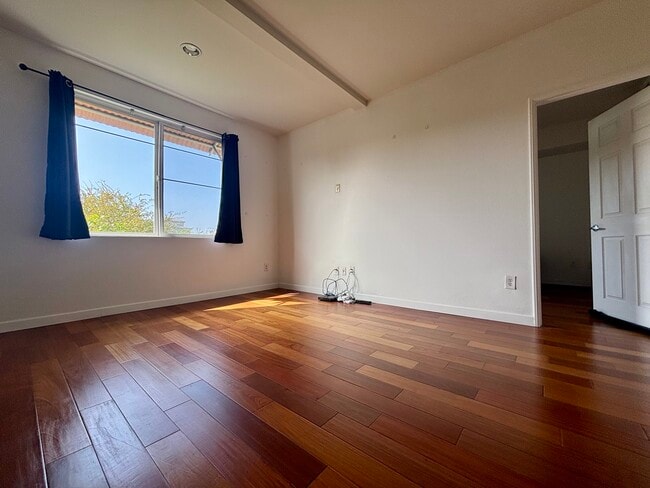 Photo - 13200 Pacific Promenade Unidad 340 Rental