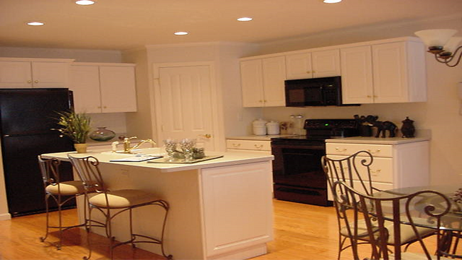 Photo - 28 Glen Dr Unit 2