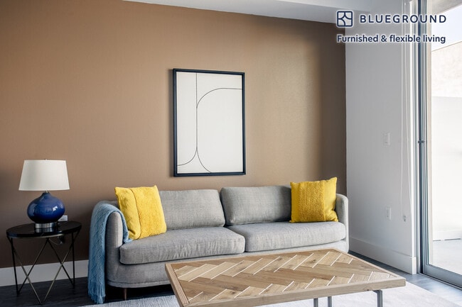 Photo - 3838 Dunn Dr Unidad FL4-ID1136