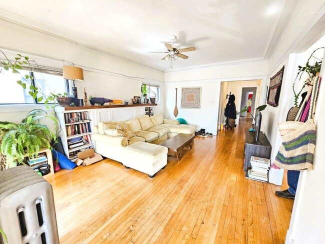 Photo - 1224 W Farwell Ave