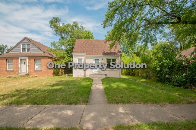 Photo - 609 Ohio St