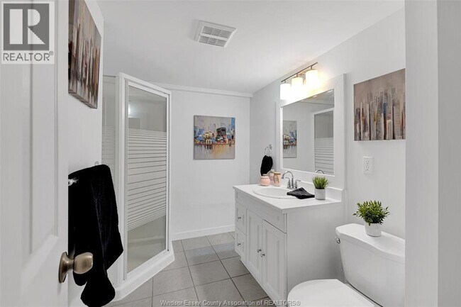 Photo - 9260 Arncliffe Ct