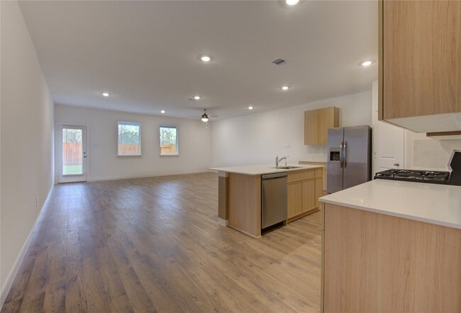 Photo - 28246 Meadowlark Sky Dr