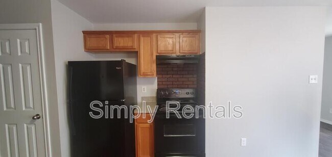 Photo - 2006 Morgan St