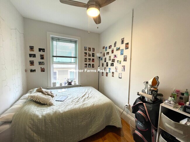 Photo - 27 Lambert St Unit 3F