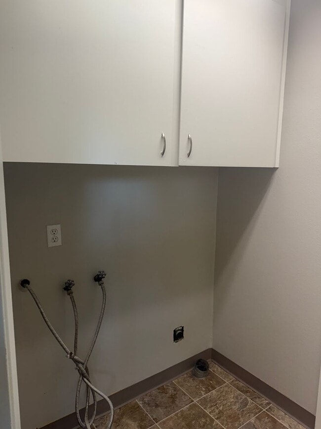 Photo - COMING SOON--Beautiful 3 Bedroom with a Living Room, Family Room, Fenced Yard & More!