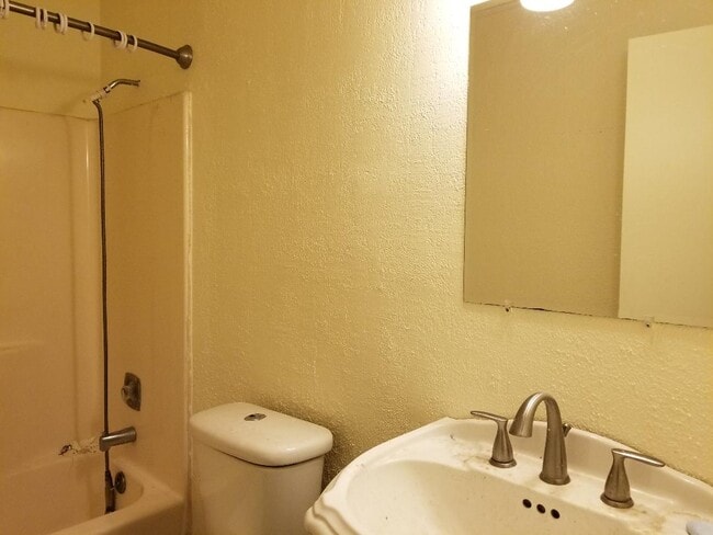 Photo - 3439 Cagle Rd