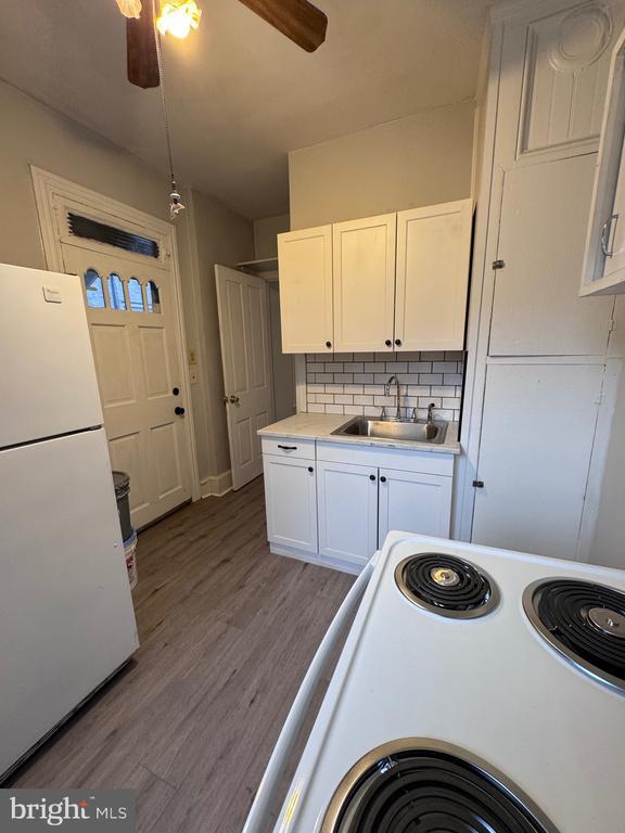 Photo - 1710 Perkiomen Ave