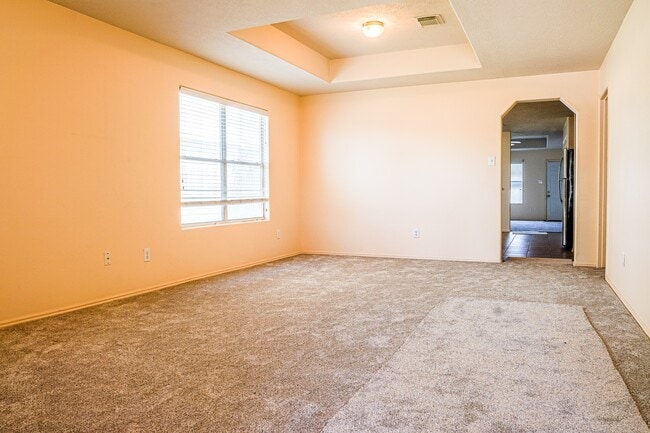 Photo - 19131 Prairie Bluff Dr