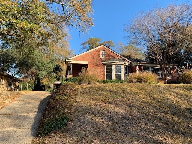 Building Photo - Slattery Park