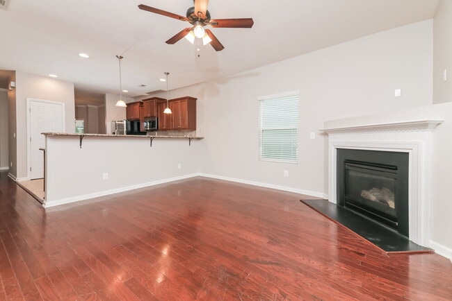 Photo - 110 Cinder Street