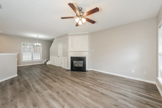 Photo - 2794 Regent Walk Dr