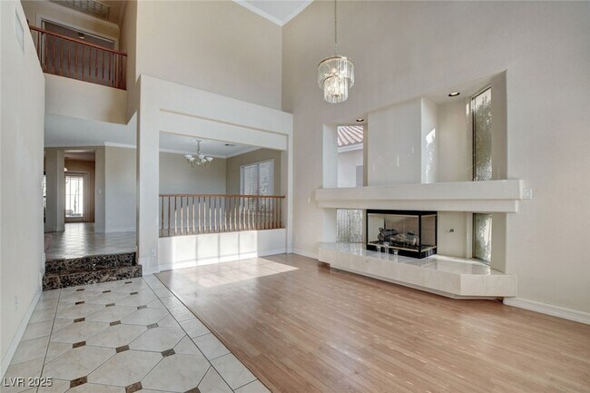 Photo - 5206 Marsh Butte St