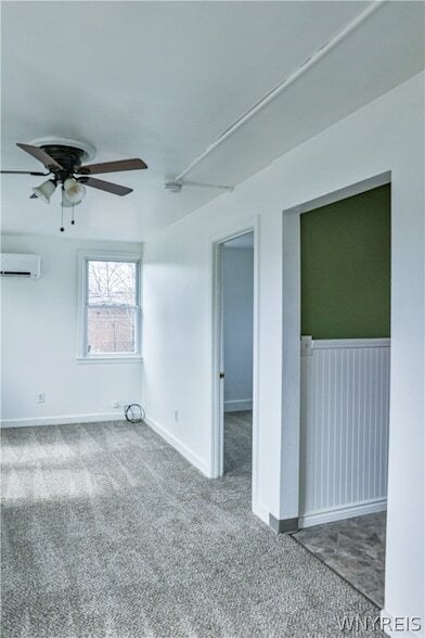 Photo - 21 Center St Unit Upper