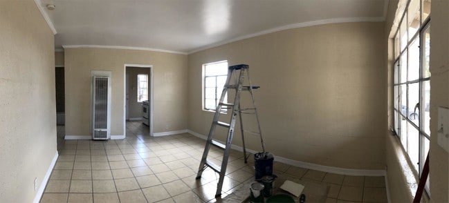 Photo - 1318 St Johns Dr