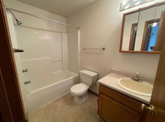 Photo - DUPLEX...Easy Living Near Purdue – Lawn Care & Snow Removal Included Unit 2716