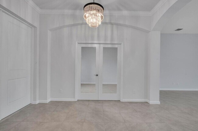 Photo - 1445 SW Leisure Ln